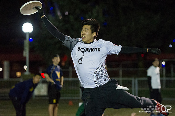 Nighthawks_Tryout_20160305_212642_JBP00957