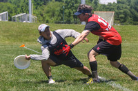 GGM MobTown Crumble, Timonium MD May 30th, 2026