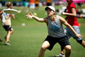 Women's Sunday - Christina - Club Terminus 2013