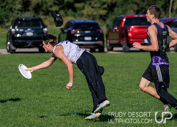 2026 Great Lakes Regionals
