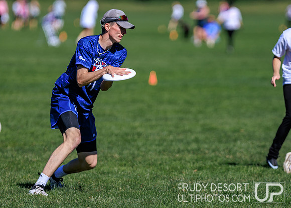 2026 Great Lakes Regionals