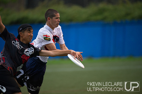 cuc2013_junior_20130814_185834_JBP2325