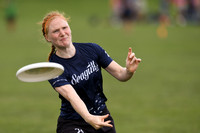 2022 World Ultimate Club Championships