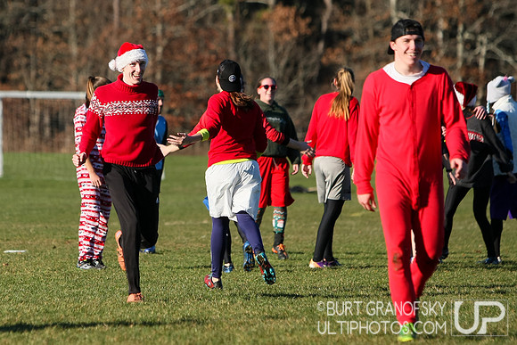 Get Ho Ho Ho! 2015