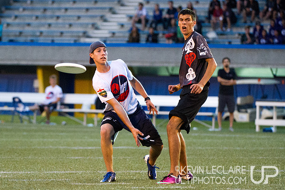 cuc2013_junior_20130814_200819_JBP3078