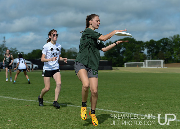 VA HS States 2022 Sunday