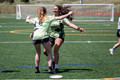 Women's Game to Go