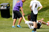 Colorado High School Boys State Championships