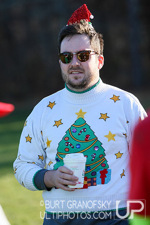 Get Ho Ho Ho! 2015