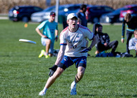 2026 Great Lakes Regionals