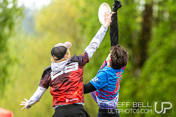 2024 Valhalla Invite