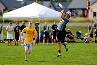 Sat U19 Open - YCC 2013