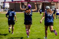 Youth Club Championships 2026