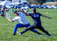 2026 Great Lakes Regionals