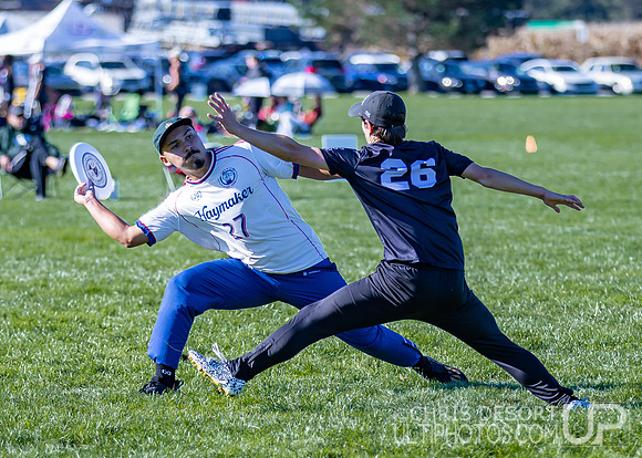 2026 Great Lakes Regionals