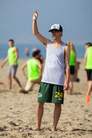 Lei Out 2016 - Saturday