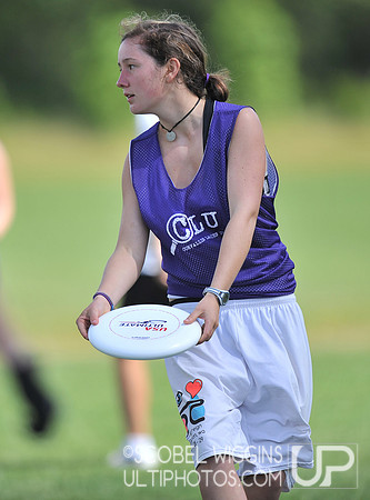 HS Westerns, Sunday