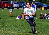 2026 Great Lakes Regionals