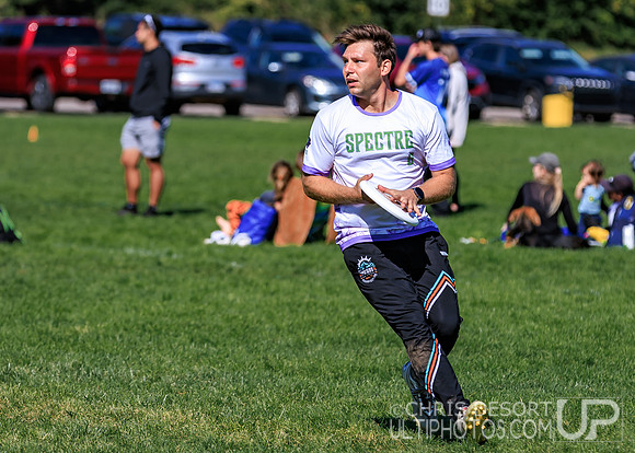 2026 Great Lakes Regionals
