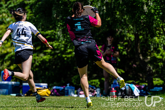 womens_RR_June3_2023_jbp_20230603_131855