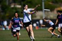 Hybrid vs Polar Bears Final - Club Champs 2026