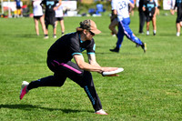 NE Club Regional Championship in Batavia NY, 2026