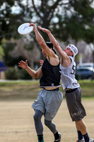 2016 WUGC USAU Phoenix, Arizona