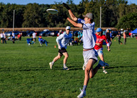2026 Great Lakes Regionals