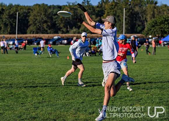 2026 Great Lakes Regionals
