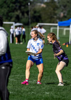 2026 Great Lakes Regional
