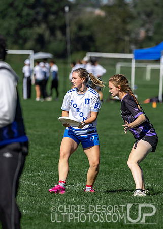 2026 Great Lakes Regional