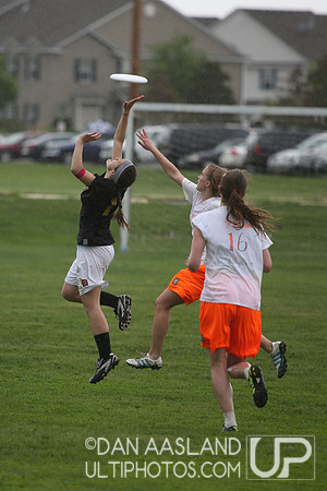 Sat Round 1 - Girls - MN HS State Champs