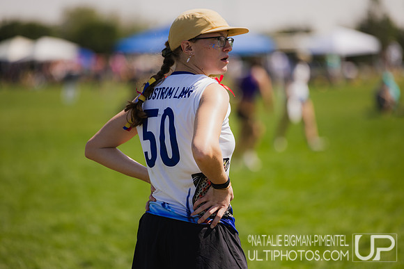 Youth Club Championships 2026