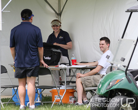USAU HS Centrals Championship Pool Play