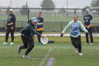Mid Atlantic Club Regionals 2026