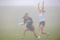 2023 USA Ultimate D1 NorCal Conference Championships