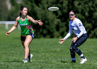 2026 Great Lakes Regionals
