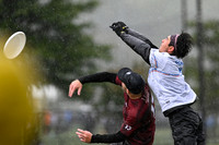 2026 Mid-Atlantic Regionals Sunday