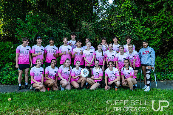 bcss_provincial_championships_2023_jbp_20230525_100343