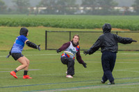 Mid Atlantic Club Regionals 2026