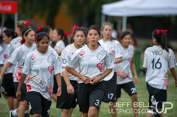 cuc2013_junior_20130812_104921_JBP0473