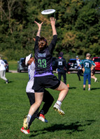 2026 Great Lakes Regionals