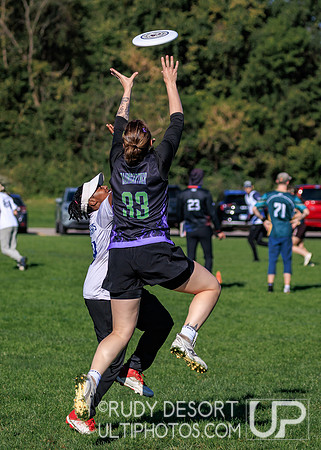 2026 Great Lakes Regionals