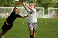 Christina's Saturday Open Preview -- 2012 D-I College Championships