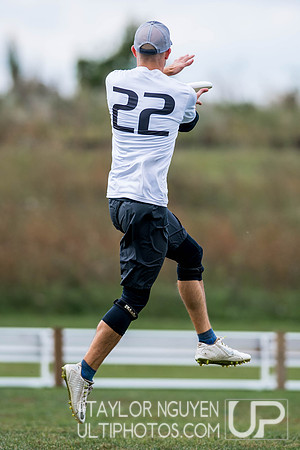 USA Ultimate Club National Championships