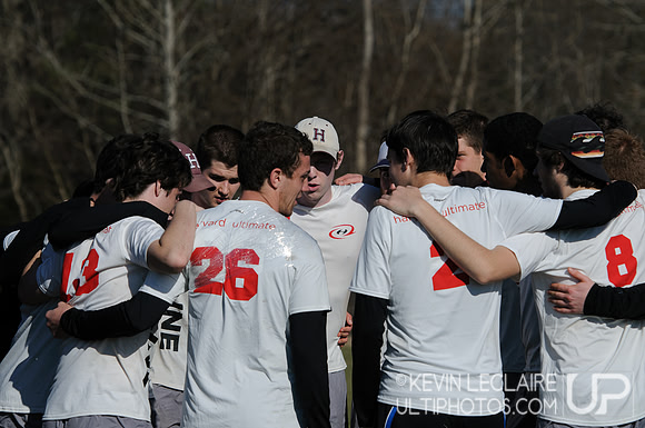 2014 Queen City Tune Up Sunday Action
