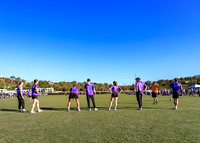 USA Ultimate 2026 Club Championships