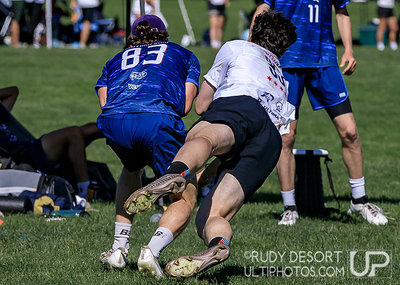 2026 Great Lakes Regionals