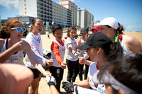 Saturday - 2024 Beach Championships