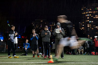 Nighthawks_Tryout_20160305_215230_JBP00137